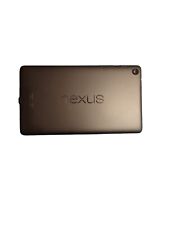 Nexus 32gb 7in for sale  Evans