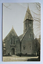 Postcard stapehill priory for sale  MILTON KEYNES