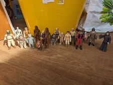 Star wars vintage for sale  SOUTHSEA