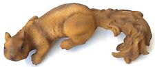 Eichhörnchen figur aufhängen gebraucht kaufen  Eichstätt