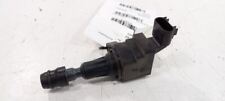 Ignition coil ignitor for sale  Sauk Centre
