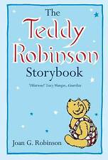 Robinson joan teddy for sale  STOCKPORT