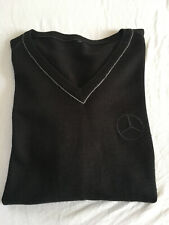 Mercedes pullover gebraucht kaufen  Kürnach