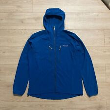 Rab borealis jacket for sale  Shipping to Ireland