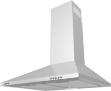 Ciarra cooker hood for sale  SALFORD