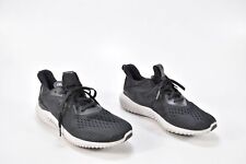 Adidas alphabounce herren gebraucht kaufen  Deutschland