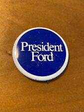 President gerald ford for sale  Tooele