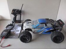 Ftx carnage brushless for sale  NUNEATON
