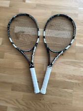 Babolat pure drive gebraucht kaufen  Erftstadt