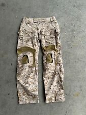 Crye precision aor1 for sale  Castaic