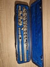 Yamaha 281s flute for sale  Shipping to Ireland