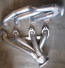 Sanderson headers ford for sale  USA