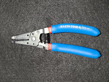 Klein tools 11057 for sale  Fort Collins