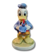 Vintage donald duck for sale  Hamilton