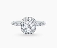 One harry winston for sale  Houston