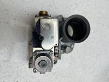 Vaillant gas valve for sale  DAGENHAM