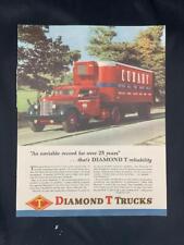 Magazine 1948 diamond for sale  Blaine