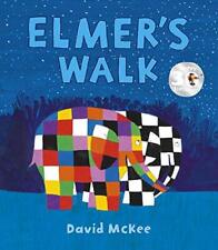 Elmer walk david for sale  UK