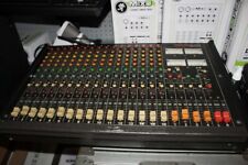Tascam channel analog for sale  Clermont