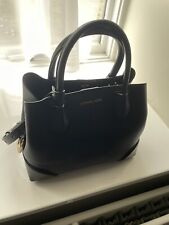 Michael kors mercer for sale  STOCKPORT