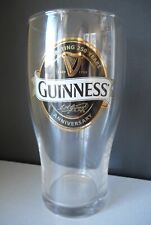 Vintage guinness pint for sale  COVENTRY