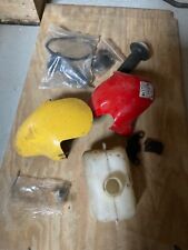 mini moto parts for sale  HUNTLY