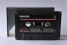 Philips sbc 114 for sale  Shipping to Ireland