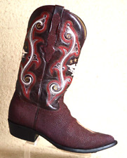 el general boots for sale  Salt Lake City