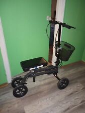 Knee rover mobility for sale  Danville