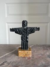 Statue jésus christ d'occasion  Caen