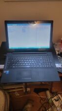 Used, Lenovo G50-80 Touch Laptop, Intel Core i5-5200U, Touch Screen, 8 GB  128GB SSD for sale  Shipping to South Africa