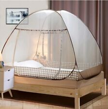 Large space yurt for sale  WEST BROMWICH