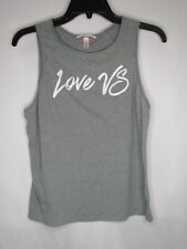 Love tank shirt for sale  Montgomery