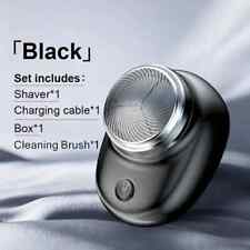 Mini shave portable for sale  Shipping to Ireland