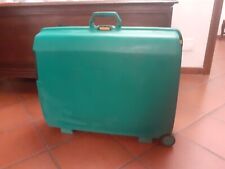 Samsonite oyster basic usato  Santena