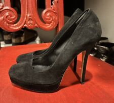 platform heels 8 for sale  Granite Bay