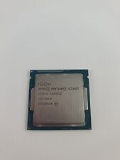 Processador Intel Pentium G3260T 2.9 GHz LGA 1150 Desktop CPU SR1KW comprar usado  Enviando para Brazil