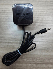 Genuine amazon adapter for sale  Austin