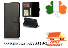 Samsung galaxy a52 for sale  Ireland