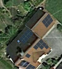 Photovoltaikanlage speicher gebraucht kaufen  Haßmersheim
