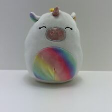 Squishmallows 7.5 inch for sale  ABERGELE