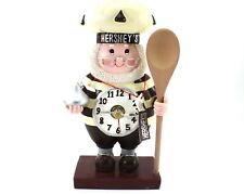 Hershey collectibles kitchen for sale  Albuquerque