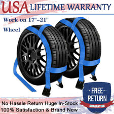 Pack tire basket for sale  Walton
