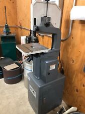 Wilton vertical tradesman for sale  Clackamas