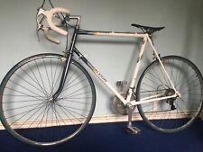 Rare vintage raleigh for sale  SWANSEA