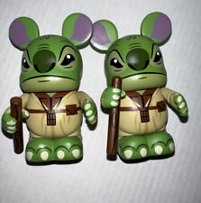 Disney vinylmation star for sale  Oxford