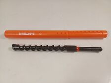 Hilti sds plus for sale  Arnold