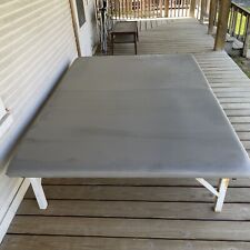 physical therapy table for sale  Au Sable Forks