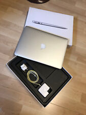 macbook air mid 2013 usato  Villachiara