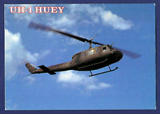 Army iroquois huey for sale  Bonney Lake